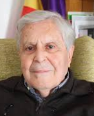 carlos jiménez villarejo