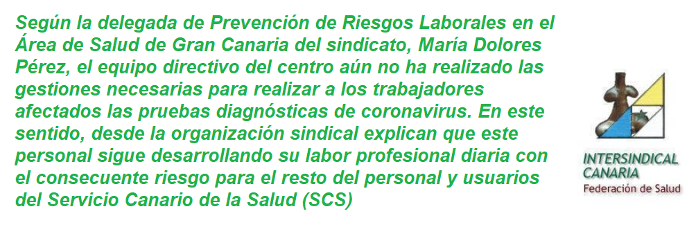 FRASE INTERSINDICAL