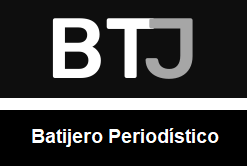 BTJ BATILERO