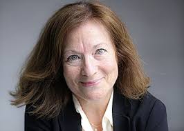 lola galán