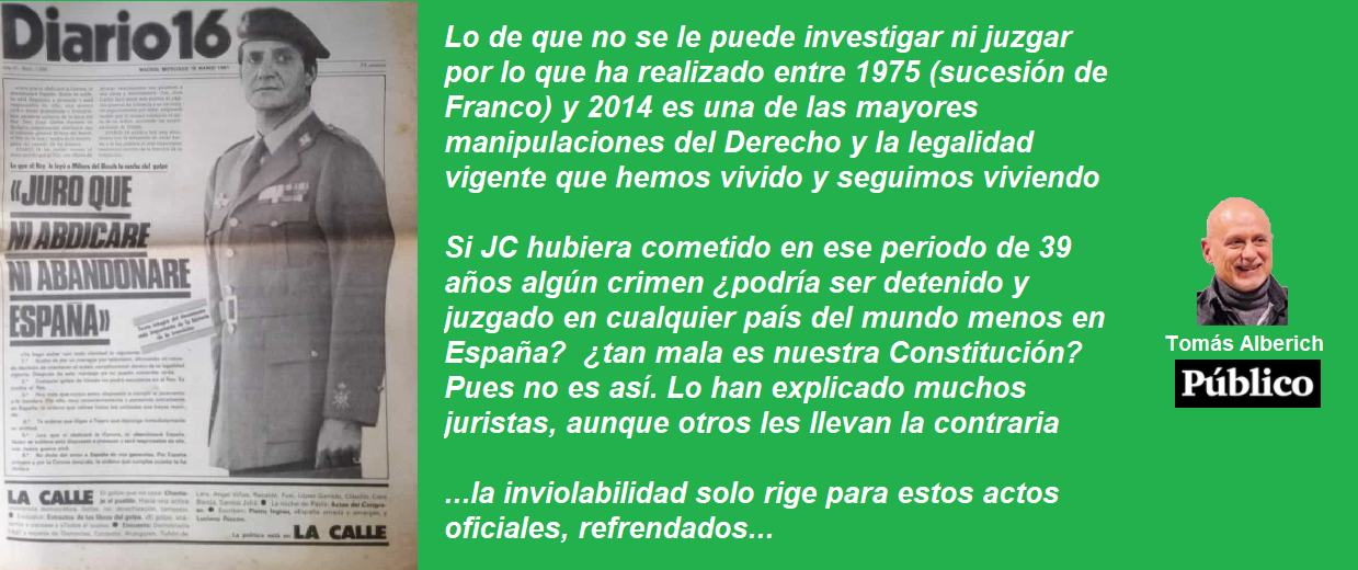 FRASE ALBERICH