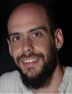 adrián almazán