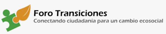 foro transiciones