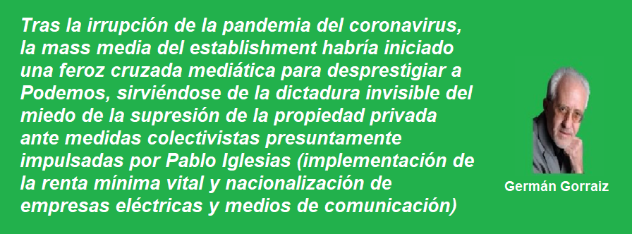 FRASE GORRAIZ