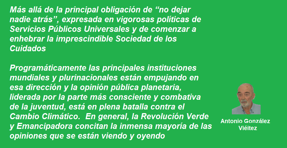 frase glez viéitez