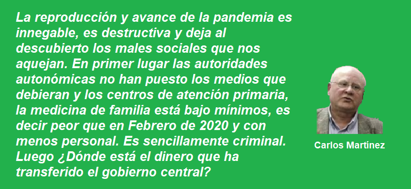 FRASE MARTÍNEZ