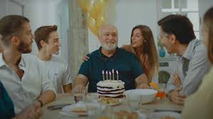 campaña   covid canarias abuelo
