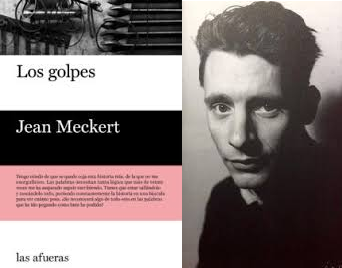 los golpes jean meckert