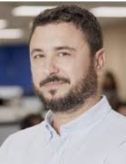 JUAN MIGUEL BAQUERO