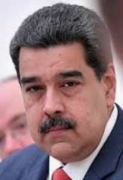 maduro