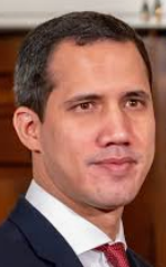 guaidó