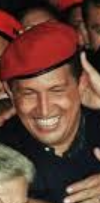 CHÁVEZ 2