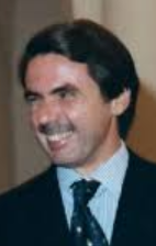 AZNAR
