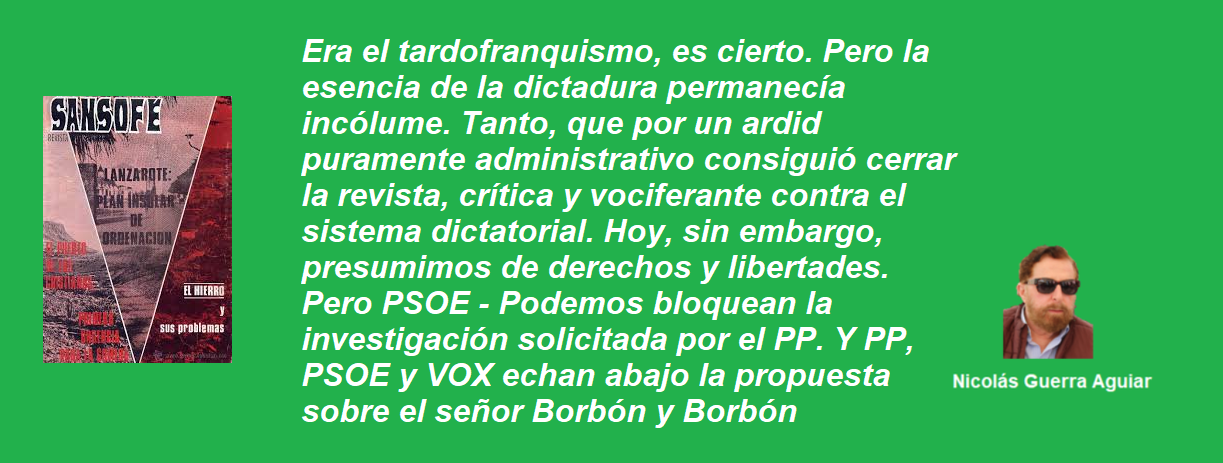 FRASE NICOLÁS