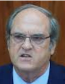 ángel gabilondo