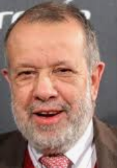 francisco fernández marugán