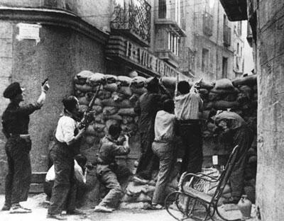 BARCELONA 37