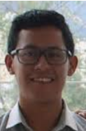 erick jara matute