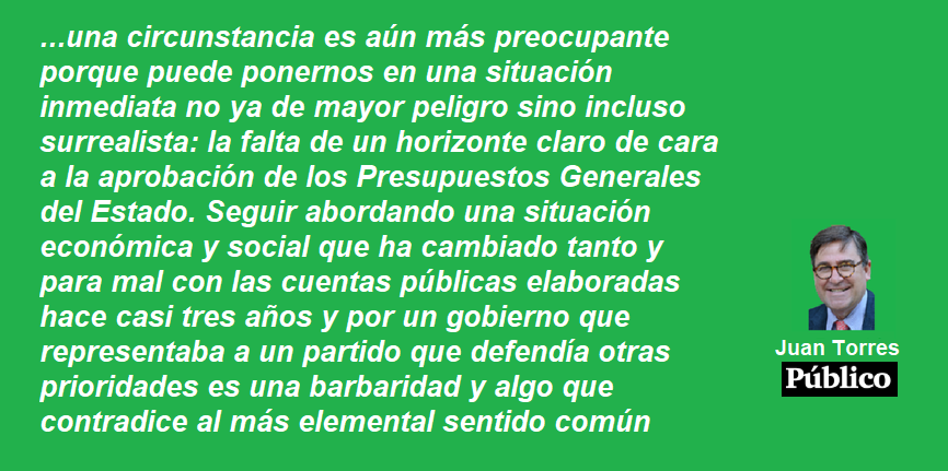 frase juan torres