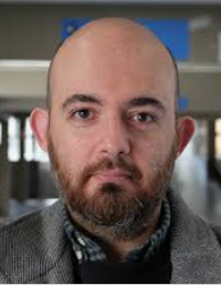 DAVID CASASSAS