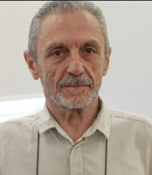 luis suárez carreño