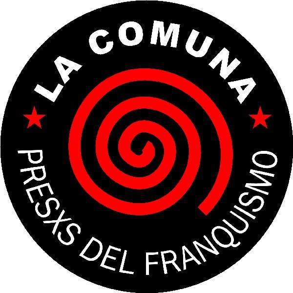 LA CAOMUNA