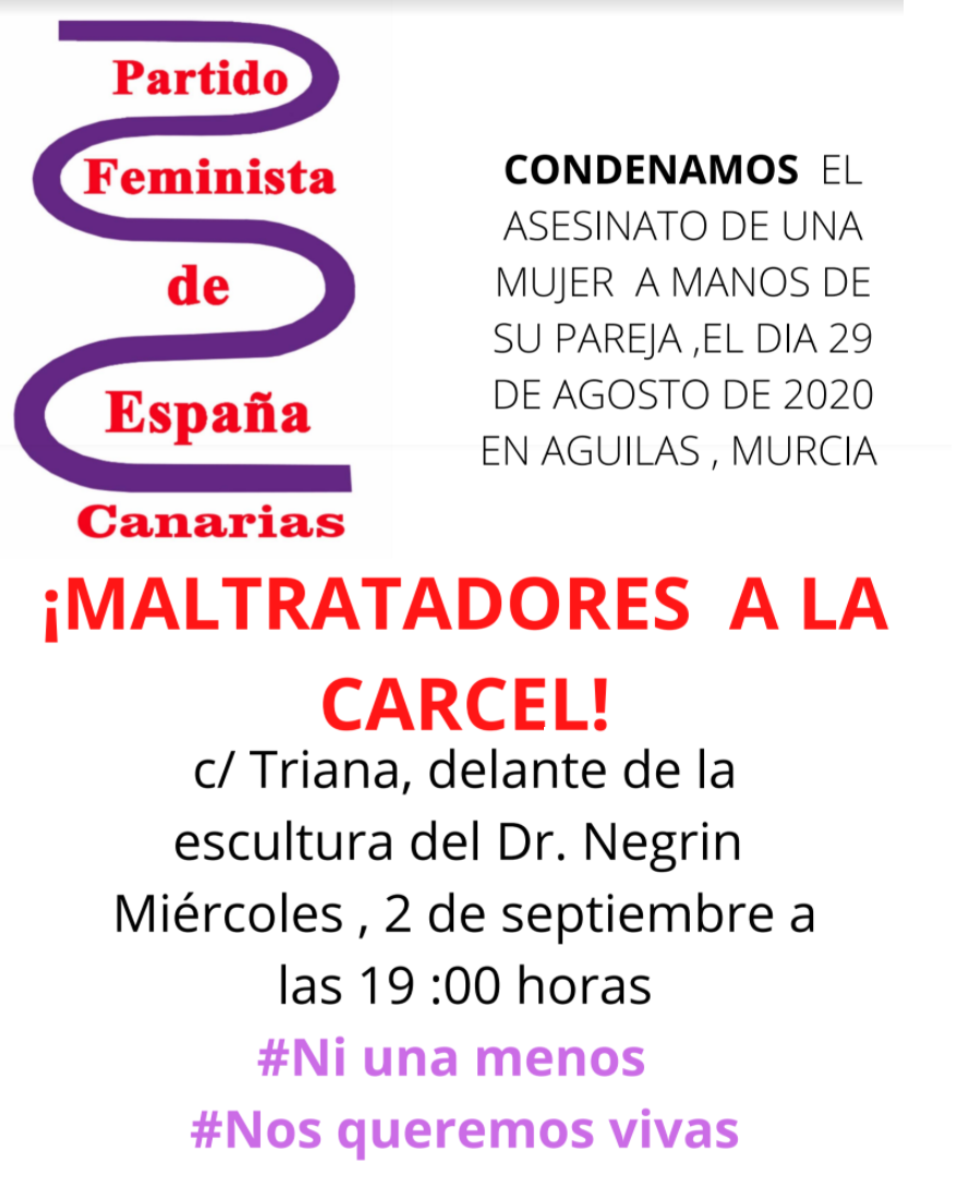 cartel pfe