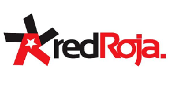 red roja