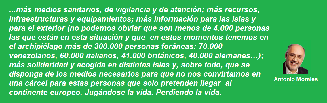 FRASE MORALES MÉNDEZ