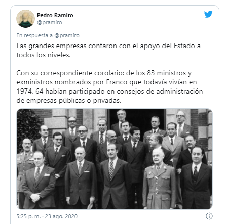 tuit ramiro