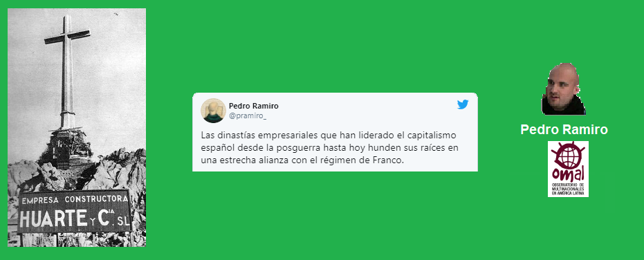 frase ramiro