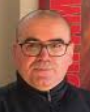 MOHSEN ABDELMOUMEN