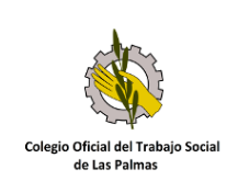 trabajo social las palmas