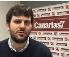 RAFAEL ÁLVAREZ GIL