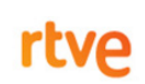 rtve