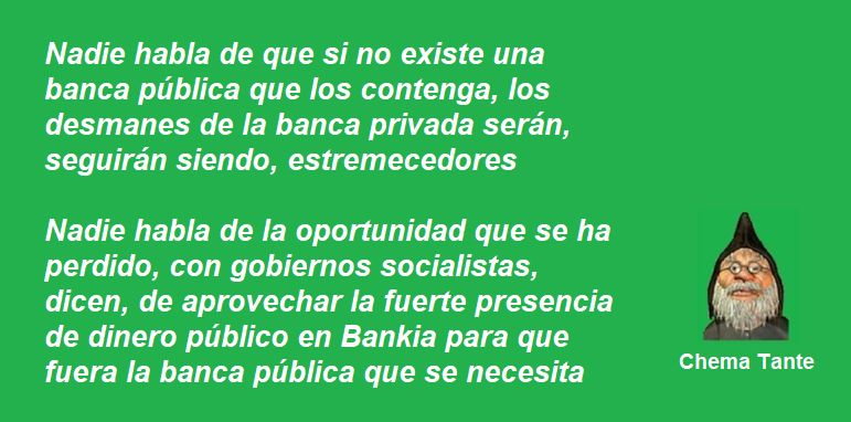 frase tante