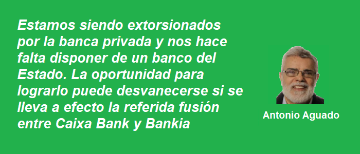 FRASE AAS