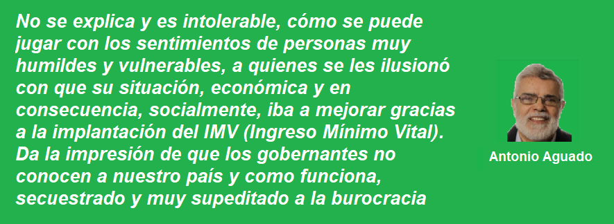 FRASE AAS IMV SMI