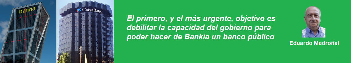 FRASE MADROÑAL