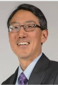 JAMES KWAK