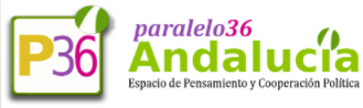 PARALELO 36 ANDALUCÍA