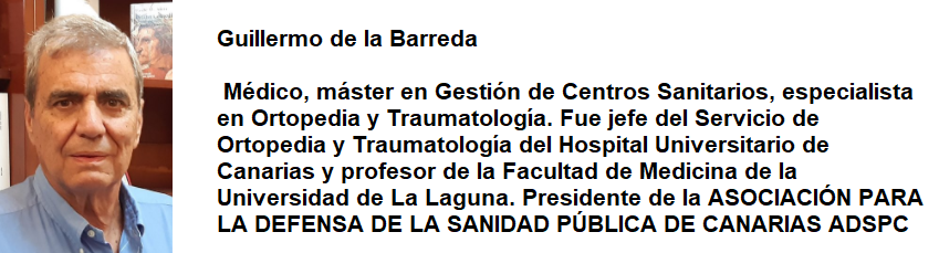 guilermo de la barreda reseña