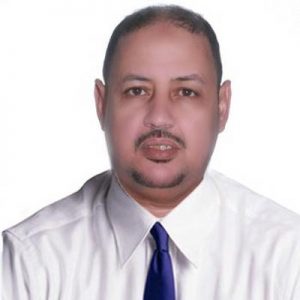 M. Limam Mohamed Ali Sidi Bachir