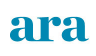 ara