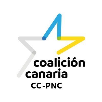 cc