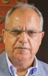 CASIMIRO CURBELO