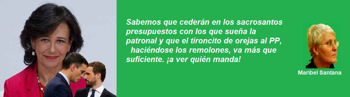 FRASE MARIBEL