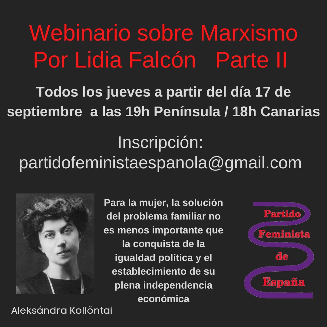 PHOTO-2020-09-09-11-46-55