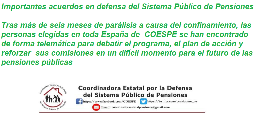 frase coespe