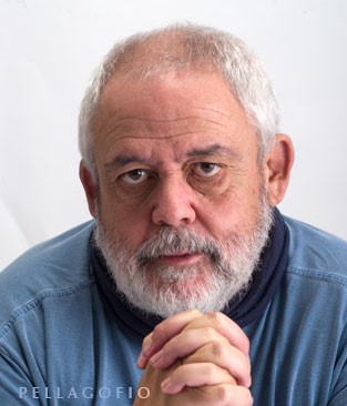 Juan-Capote